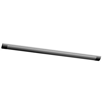 Eko Light BATTEN EK9839 Lampă pentru dulap 1x27W/LED 4000K 2850lm IP20