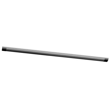 Eko Light BATTEN EK9840 Lampă pentru dulap 1x36W/LED 4000K 3850lm IP20