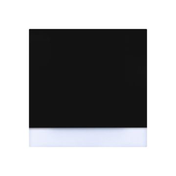 Eko Light BERG EKS603 Lampă de scări montată 1x0.6W/LED 4000K 14lm IP20