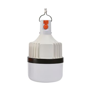 Eko-Light BULB EK1678 Lampă cu pendul 1x10W/LED 4000K 1000lm IP20