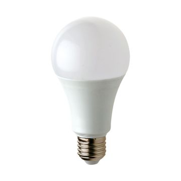 Eko Light BULB EKZA0209 Bec 1x15W/E27 6000K 1500lm IP20