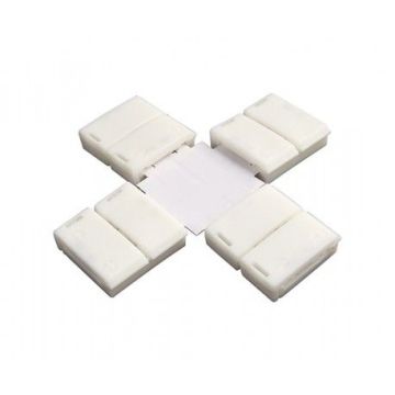 Eko-Light CONNECTOR EKPZ6114 Conector IP20