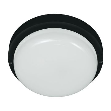Eko-Light DAVO EK1038 Lustră de tavan 1x8W/LED 4000K 720lm IP64