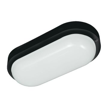 Eko-Light DAVO EK1039 Lustră de tavan 1x8W/LED 4000K 720lm IP64