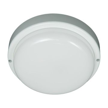 Eko-Light DAVO EK1078 Lustră de tavan 1x8W/LED 4000K 720lm IP64
