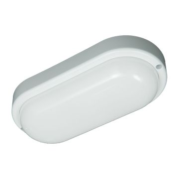 Eko-Light DAVO EK1079 Lustră de tavan 1x8W/LED 4000K 720lm IP64