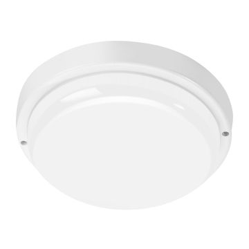 Eko-Light DAVO EK1080 Lustră de tavan 1x18W/LED 4000K 1800lm IP64