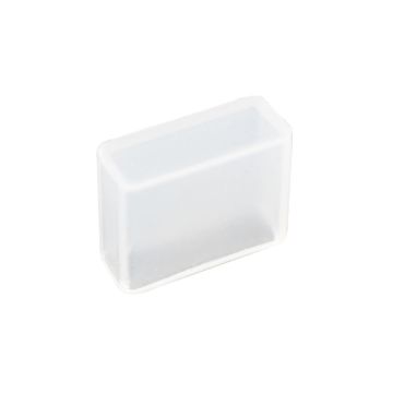 Eko-Light EKO FLEX EKF0896 Capac IP20