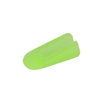 Eko-Light EKO FLEX EKF0900 Capac IP20