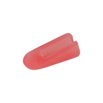 Eko-Light EKO FLEX EKF0901 Capac IP20