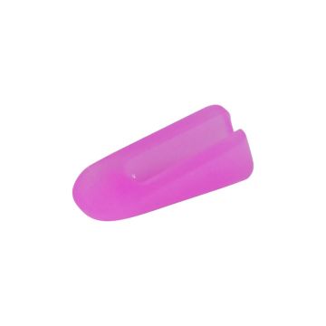 Eko-Light EKO FLEX EKF0902 Capac IP20
