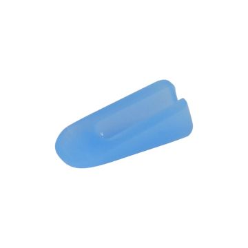 Eko-Light EKO FLEX EKF0903 Capac IP20