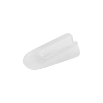 Eko-Light EKO FLEX EKF0905 Capac IP20