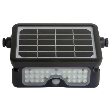 Eko Light EPAD EKO9082 Halogen 1x5W/LED 4000K 500lm IP65