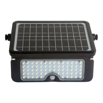 Eko Light EPAD EKO9083 Halogen 1x10W/LED 4000K 1150lm IP65