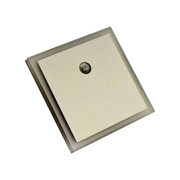 Eko Light EVO EKS7073 Lampă de scări montată 30x0.6W/LED 4000K 14lm IP20