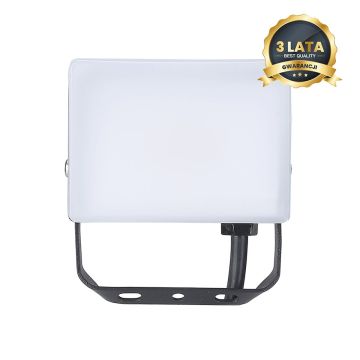 Eko Light FLOODLIGHT EKN9013 Halogen 1x10W/LED 5000K 950lm IP65