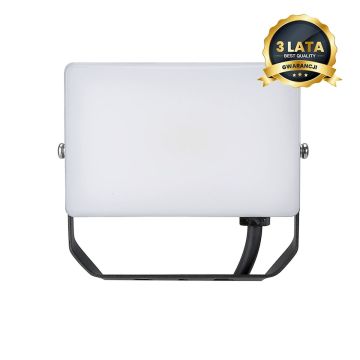 Eko Light FLOODLIGHT EKN9014 Halogen 1x20W/LED 5000K 2000lm IP65