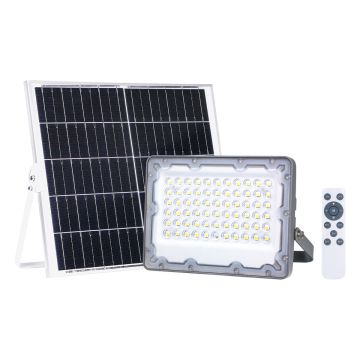 Eko Light FOKUS EKO9091 Halogen 1x60W/LED 6000K 900lm IP65