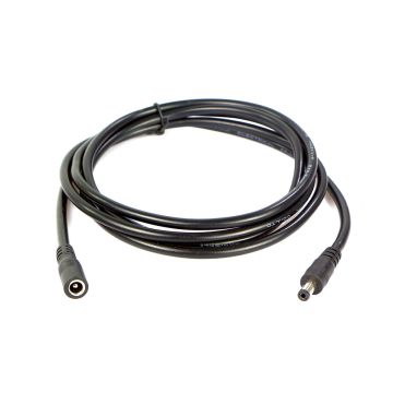 Eko Light FOKUS EKO9765 Cablu IP20