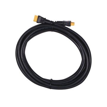 Eko Light FOKUS EKO9766 Cablu IP20