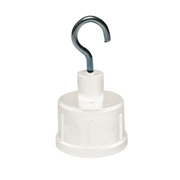 Eko Light GIRLANDA EKO9896 Cârlig IP20
