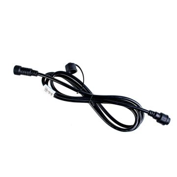 Eko-Light GIRLANDY EKO3834 Cablu IP65