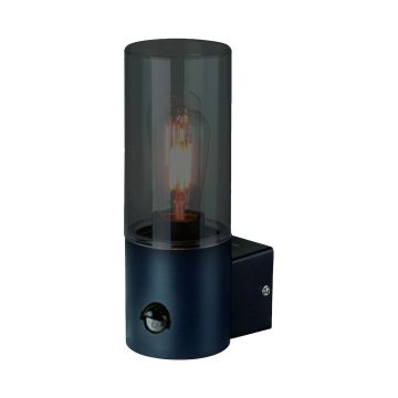 Eko-Light HARLEM EKO1710 Aplique de perete 1x60W/E27 IP44
