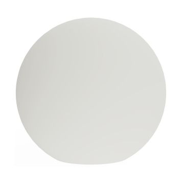 Eko-Light KULA EKO0457 Lampă de podea 1x60W/E27 IP44