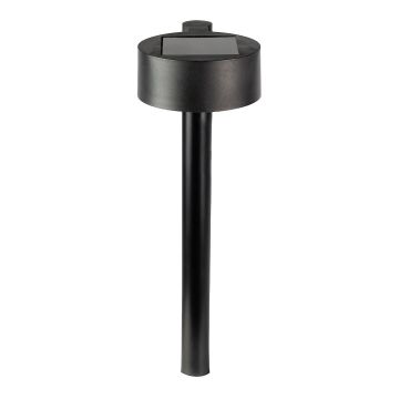 Eko-Light LAMPY SOLARNE EKO1455 Lampă solară 1x0,06W/LED 3000K 5lm IP44