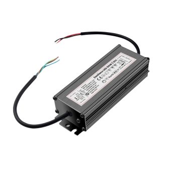 Eko Light LED POWER SUPPLY EKZAS0421 Sursă de alimentare IP67