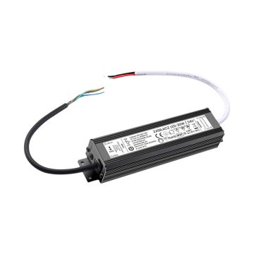 Eko Light LED POWER SUPPLY EKZAS0424 Sursă de alimentare IP67