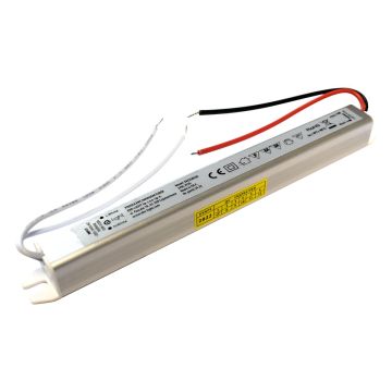 Eko Light LED POWER SUPPLY EKZAS8350 Sursă de alimentare IP20