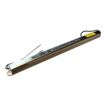 Eko Light LED POWER SUPPLY EKZAS8352 Sursă de alimentare IP20