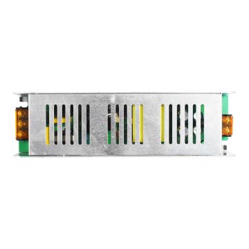 Eko Light LED POWER SUPPLY EKZAS9862 Sursă de alimentare IP20