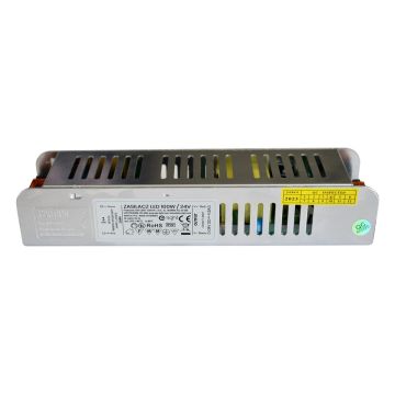 Eko Light LED POWER SUPPLY EKZAS9863 Sursă de alimentare IP20