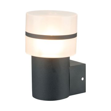 Eko-Light MIA EKO1705 Aplique de perete 1x60W/E27 IP44