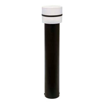 Eko-Light MIA EKO1706 Lampă de podea 1x60W/E27 IP44
