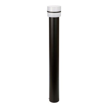 Eko-Light MIA EKO1707 Lampă de podea 1x60W/E27 IP44