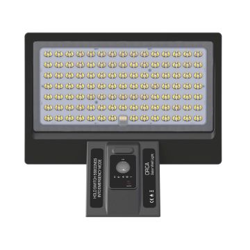 Eko Light MILO EKO9154 Halogen 1x8W/LED 4000K 1000lm IP65