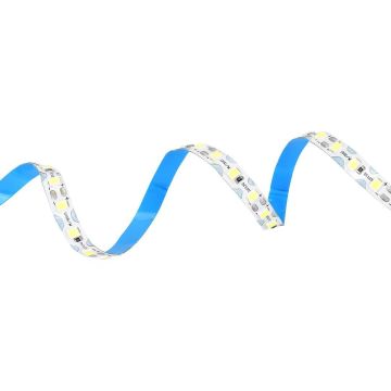 Eko-Light MODUŁY EKM1525 Bandă LED 1x5,9W/LED 6500K 532lm IP65