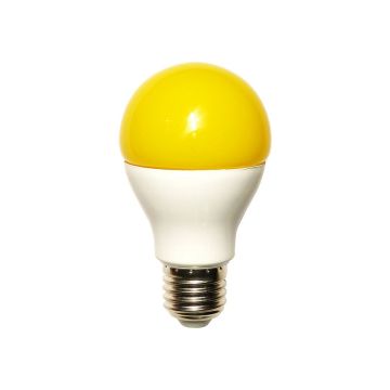 Eko-Light FLY EKZA493 Bec 1x9W/E27 720LM
