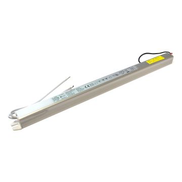 Eko-Light POWER SUPPLY EKZAS0423 Sursă de alimentare IP20