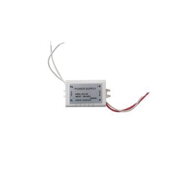 Eko-Light POWER SUPPLY EKZAS0700 Sursă de alimentare IP20