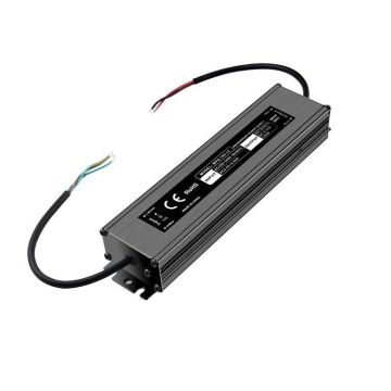 Eko-Light POWER SUPPLY EKZAS1172 Sursă de alimentare IP67