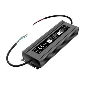 Eko-Light POWER SUPPLY EKZAS1173 Sursă de alimentare IP67