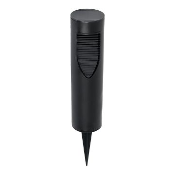 Eko-Light SOLARKI EKO0722 Lampă solară 1x0,06W/LED 3000K 2lm IP44