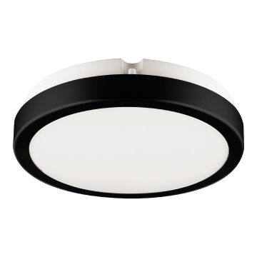 Eko-Light VERA EKP0469 Lustră de tavan 1x12W/LED 4000K 1250lm IP65