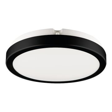 Eko-Light VERA EKP0471 Lustră de tavan 1x18W/LED 4000K 1900lm IP65