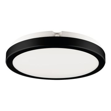 Eko-Light VERA EKP0473 Lustră de tavan 1x24W/LED 4000K 2600lm IP65